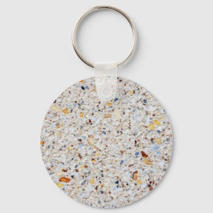 Sidewalk Jewels Sleutelhanger