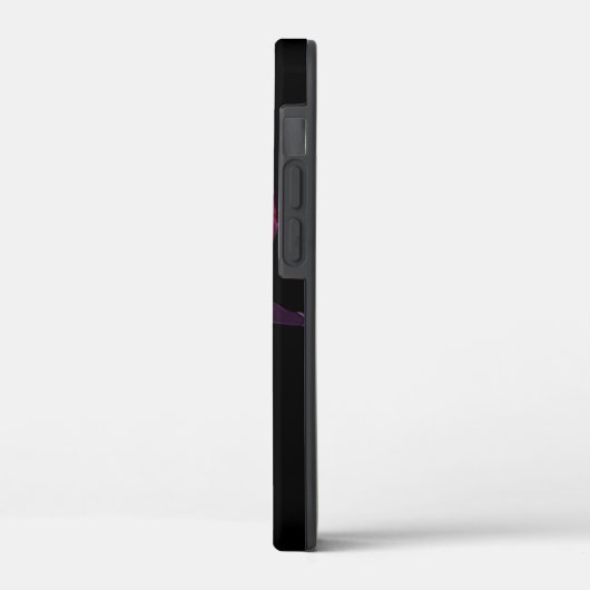 Sidhu Moosewala - iPhone / iPad case (Achterkant / Links)