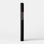 Sidhu Moosewala - iPhone / iPad case (Achterkant / Rechts)