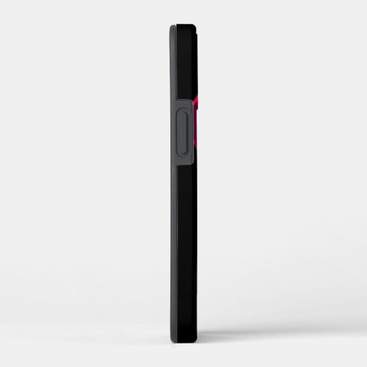 Sidhu Moosewala - iPhone / iPad case (Achterkant / Rechts)