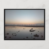 Sidi Kaouki (Marokko) Briefkaart (Voorkant)