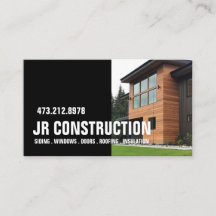 SIDING WINDOWS DOORS ROOFEND INSULATION BUSINE