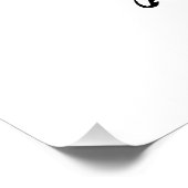 Sídney: Ciudad de Celebraciones - Arte Lineal Perfect Poster (Hoek)