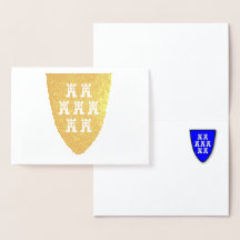 Siebenbürgen Saxonians