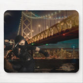 Siechan Muismat (Voorkant)