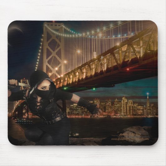 Siechan Muismat (Voorkant)