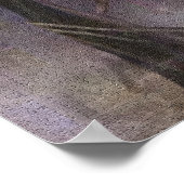 SIEGE-BREAKER POSTER (Hoek)