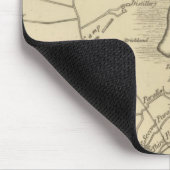 Siege of Charleston in S Carolina Muismat (Hoek)