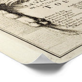 Siege of Tournai Poster (Hoek)