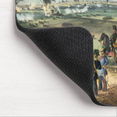 Siege of Wenen, 28 oktober 1848 Muismat (Hoek)