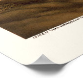 Siege van Vicksburg door Kurz en Allison 1863 Poster (Hoek)