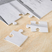 Siem Reap Cambodia, Continental Breakfast Legpuzzel (Zijkant)