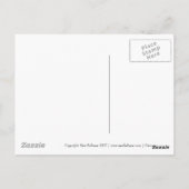 Siena | BRIEFKAARTEN (Achterkant)