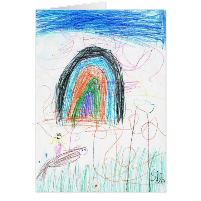 siena duke (Voorkant)