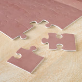 Siena | Sophie Taeuber-Arp | Legpuzzel (Zijkant)