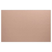 Sienna Damask Stof (Yard (91,4 cm))