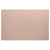 Sienna Damask Stof (Yard (91,4 cm))