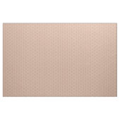 Sienna damast stof (Yard (91,4 cm))