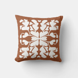 Sienna decor kussen
