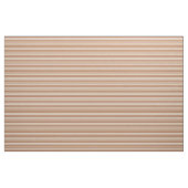 Sienna en Beige Pattern Stof (Yard (91,4 cm))