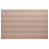 Sienna en Light Grey Stripes Stof (Yard (91,4 cm))