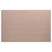 Sienna en Light Grey Stripes Stof (Fat Quarter)