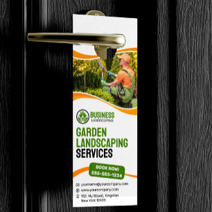 Sier- en groen Tuin Landschapsarchitectuur Grasmaa Deurhanger