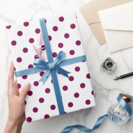 Sier je cadeau met wijn elegant cadeaupapier