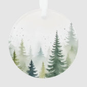 Sieraad Ornament (achterkant)