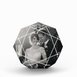 Sieraad Steen Foto<br><div class="desc">aanpassen met jouw foto of voeg tekst toe</div>