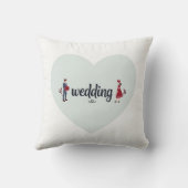 sieraalkussen kussen (Achterkant)