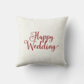 sieraankussen kussen (Achterkant)