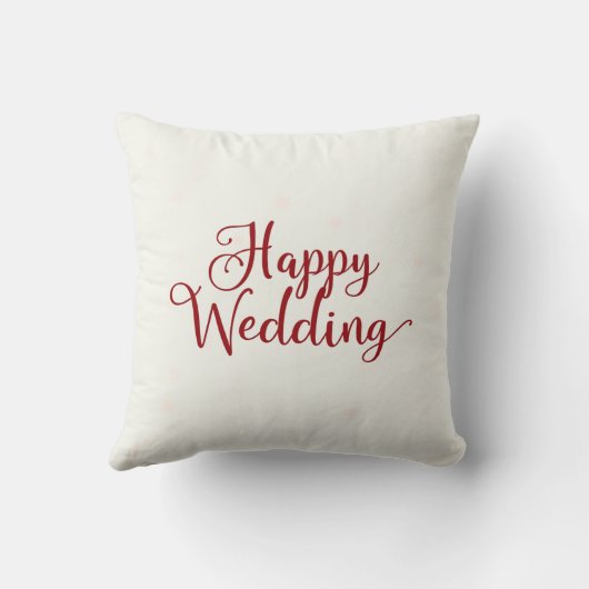 sieraankussen kussen (Achterkant)