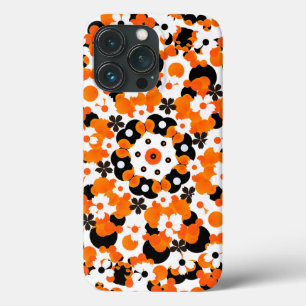 Sierachtergrond Case-Mate iPhone Case