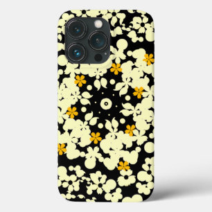 Sierachtergrond Case-Mate iPhone Case