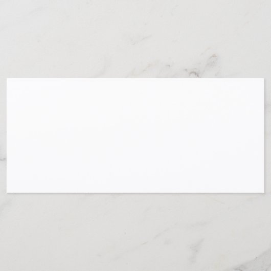 Sieraden Achtergrond Mardi Gras Menu (Achterkant)