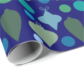 Sieraden Cadeaupapier (Rol Hoek)