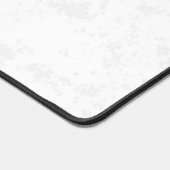 Sieraden Hart met Vlinders Morpho Bureaumat (Hoek)