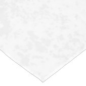 Sieraden Hart met Vlinders Morpho Tafelkleed (Gekanteld)