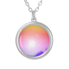 SIERADEN KETTING KUNST EN DESIGN