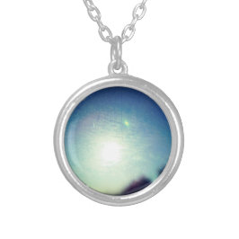 SIERADEN KETTING KUNST EN DESIGN