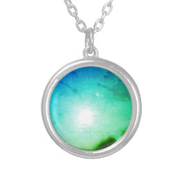 SIERADEN KETTING KUNST EN DESIGN