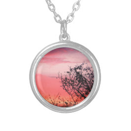 SIERADEN KETTING KUNST EN DESIGN