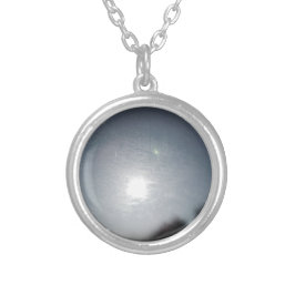 SIERADEN KETTING KUNST EN DESIGN