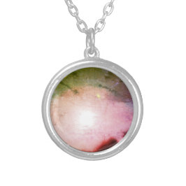 SIERADEN KETTING KUNST EN DESIGN