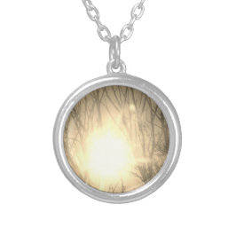 SIERADEN KETTING KUNST EN DESIGN