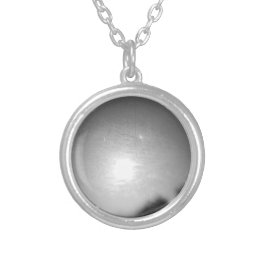 SIERADEN KETTING KUNST EN DESIGN