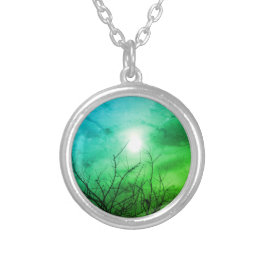 SIERADEN KETTING KUNST EN DESIGN