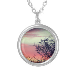 SIERADEN KETTING KUNST EN DESIGN
