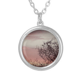 SIERADEN KETTING KUNST EN DESIGN